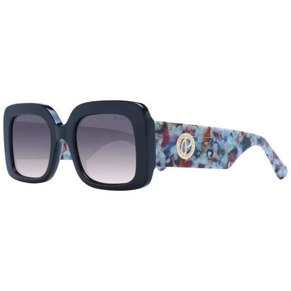 Damsolglasögon Pepe Jeans PJ7429 52090