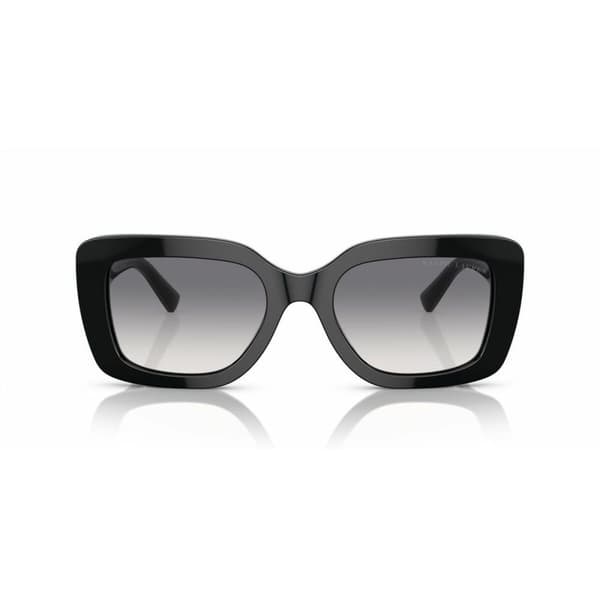 Solbriller til kvinder Ralph Lauren THE NIKKI RL 8217U