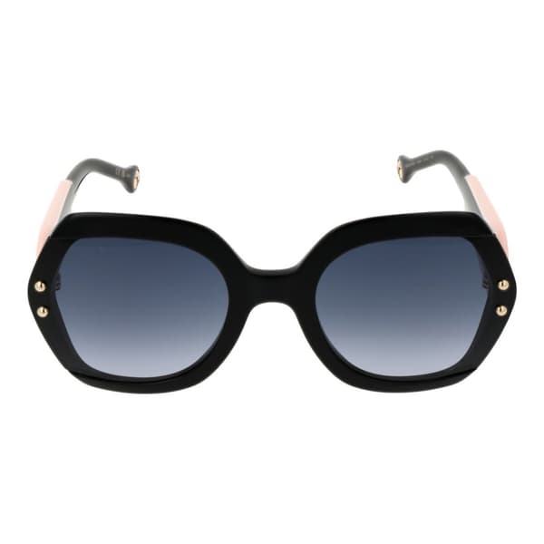 Solbriller til kvinder Carolina Herrera HER 0314_G_S 613H29O