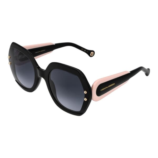 Solbriller til kvinder Carolina Herrera HER 0314_G_S 613H29O