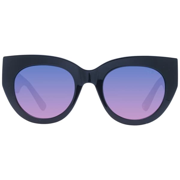 Solbriller til kvinder Pepe Jeans PJ7423 50001