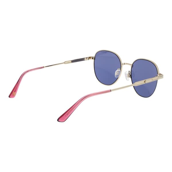 Solbriller til kvinder Pepe Jeans PJ5213 52402