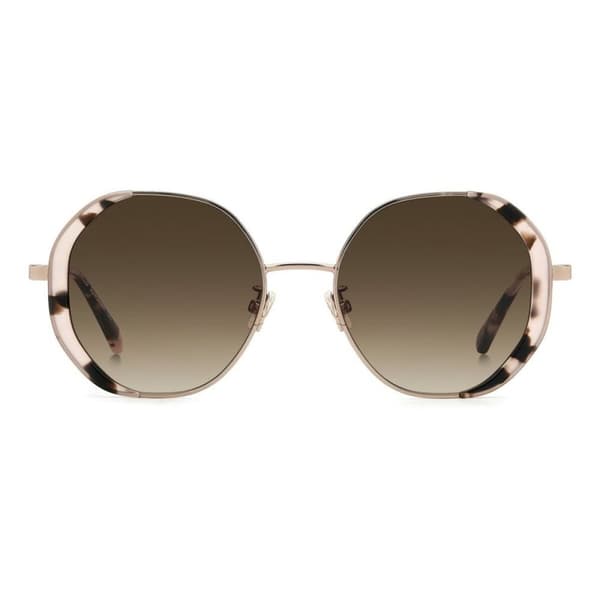 Solbriller til kvinder Kate Spade AERIS_F_S