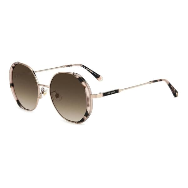 Solbriller til kvinder Kate Spade AERIS_F_S