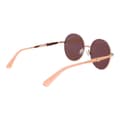 Miniatyrbillede 3 af 3: Solbriller til kvinder Pepe Jeans PJ5214 55401