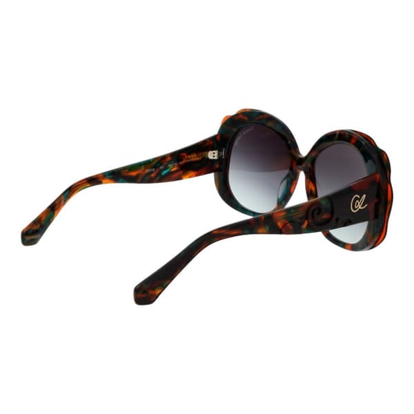 Solbriller til kvinder Christian Lacroix CL5112 55351