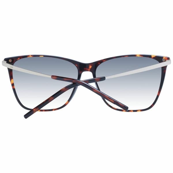 Solbriller til kvinder Hugo Boss BOSS 1661_S 582IK9O