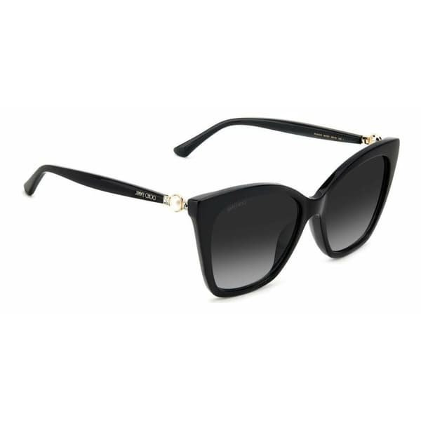 Damsolglasögon Jimmy Choo RUA_G_S