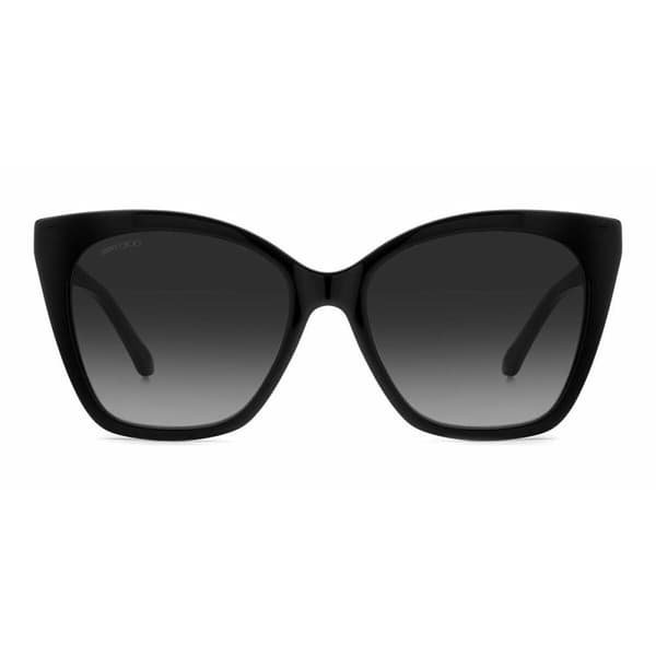 Damsolglasögon Jimmy Choo RUA_G_S