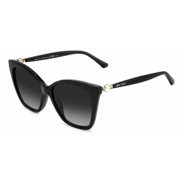 Damsolglasögon Jimmy Choo RUA_G_S