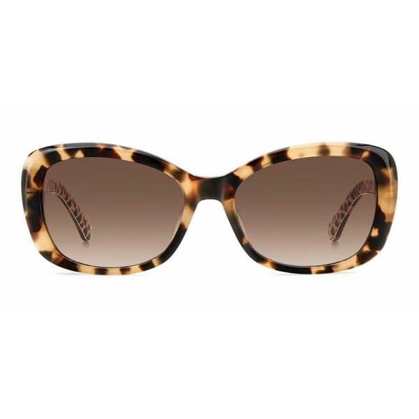 Damsolglasögon Kate Spade ELOWEN_G_S