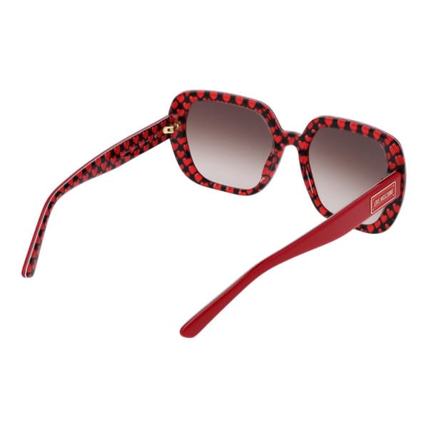Naisten aurinkolasit Love Moschino MOL082_S 56SSCHA