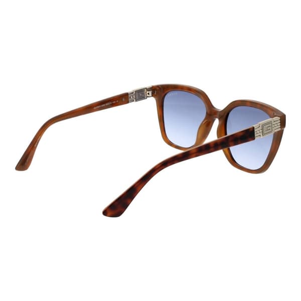 Herrsolglasögon Guess GU7870 5553W