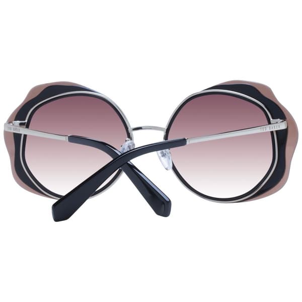 Damsolglasögon Ted Baker TB1715 53422