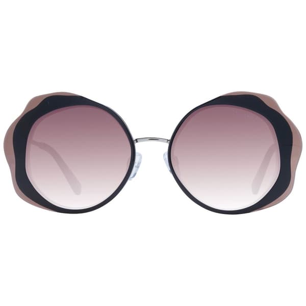 Damsolglasögon Ted Baker TB1715 53422