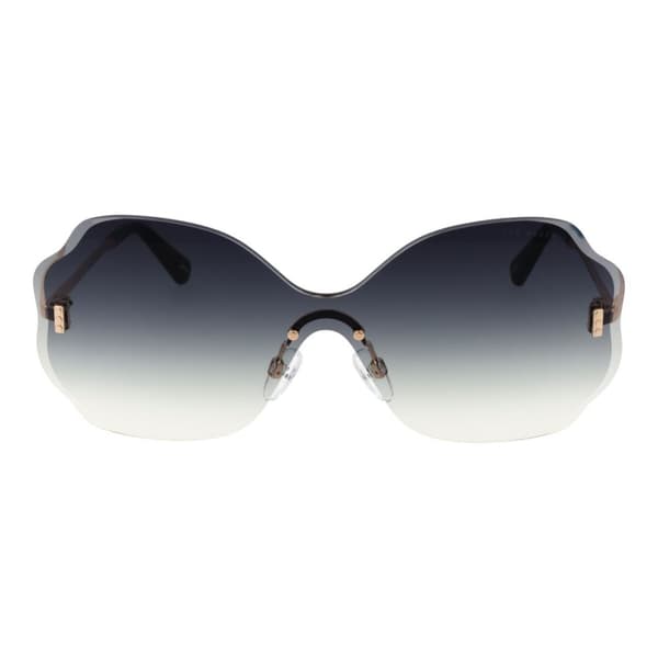 Damsolglasögon Ted Baker TB1716 142401
