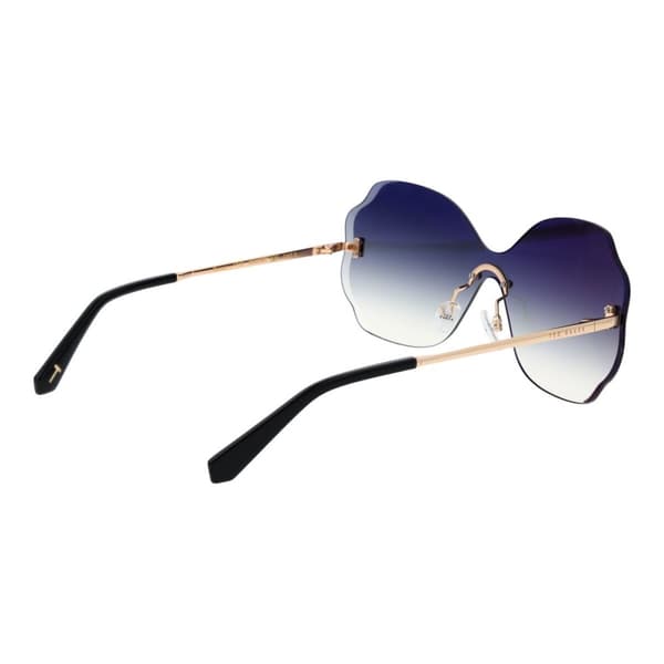 Damsolglasögon Ted Baker TB1716 142401