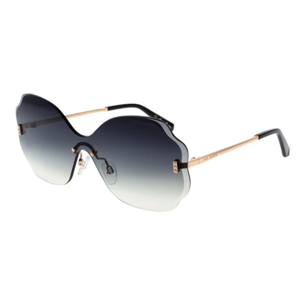 Damsolglasögon Ted Baker TB1716 142401