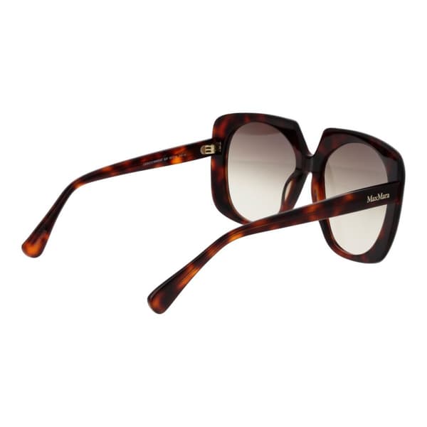 Damsolglasögon Max Mara MM0047 5652F