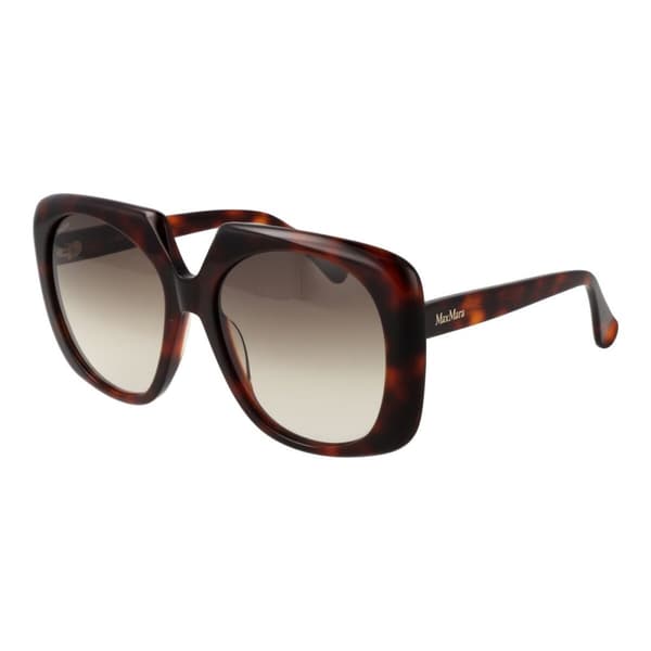 Damsolglasögon Max Mara MM0047 5652F