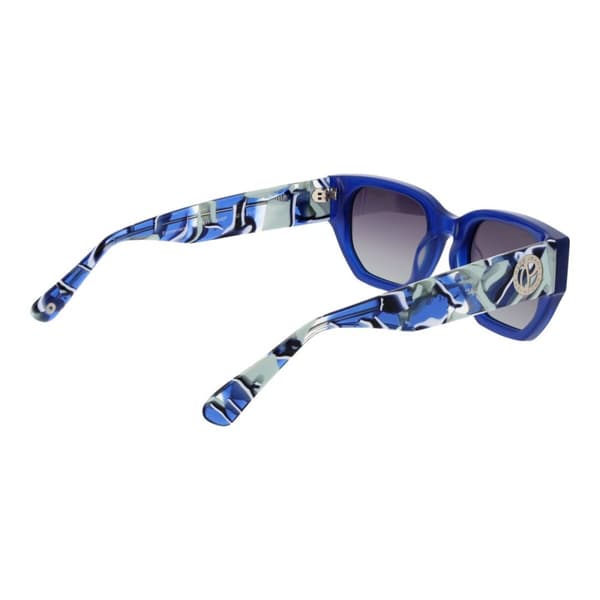 Damsolglasögon Pepe Jeans PJ7411 52646P