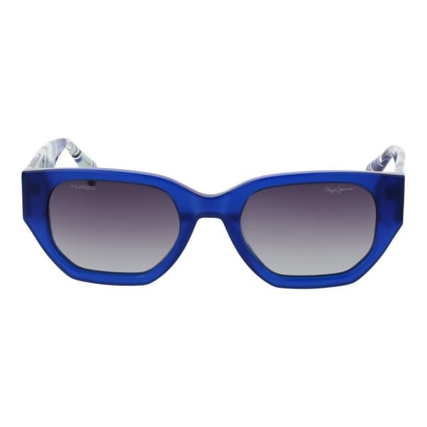 Damsolglasögon Pepe Jeans PJ7411 52646P