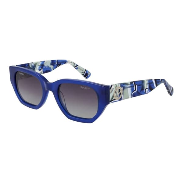 Damsolglasögon Pepe Jeans PJ7411 52646P