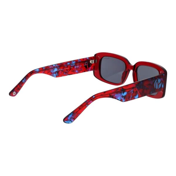Damsolglasögon Pepe Jeans PJ7424 52263