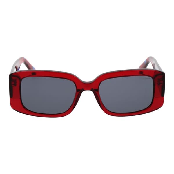 Damsolglasögon Pepe Jeans PJ7424 52263