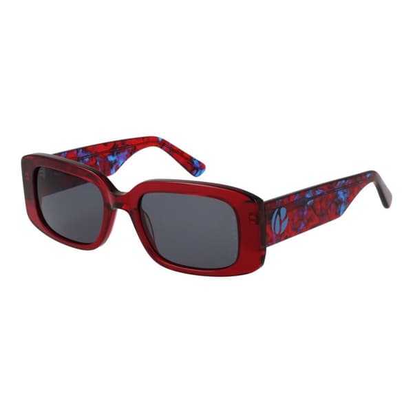 Damsolglasögon Pepe Jeans PJ7424 52263