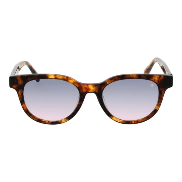 Damsolglasögon Scotch & Soda SS7038 50101