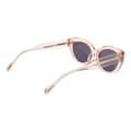 Miniatyrbild 3 av 3: Damsolglasögon Scotch & Soda SS7019 55247