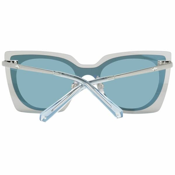 Naisten aurinkolasit Swarovski SK0201 0016V