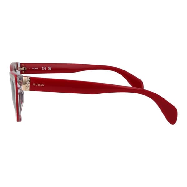 Naisten aurinkolasit Guess GU7873-69B