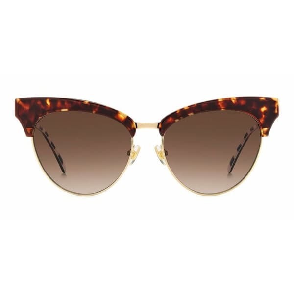 Naisten aurinkolasit Kate Spade ALVI_G_S