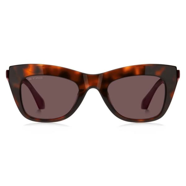 Naisten aurinkolasit Etro ETRO 0004_G_S