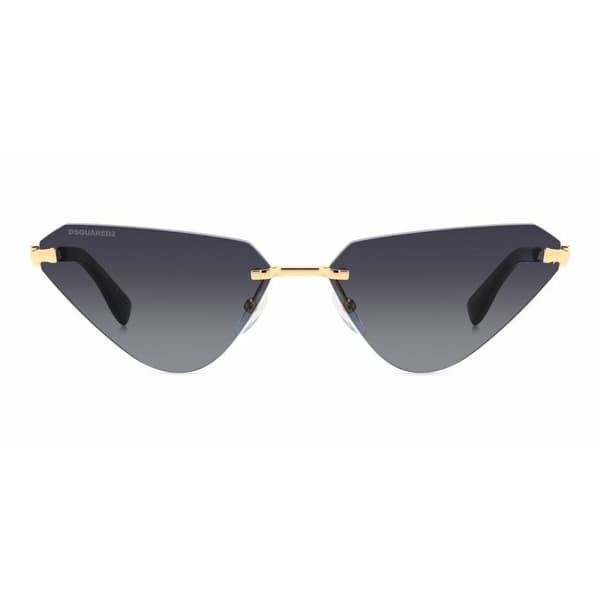 Naisten aurinkolasit Dsquared2 D2 0108_S