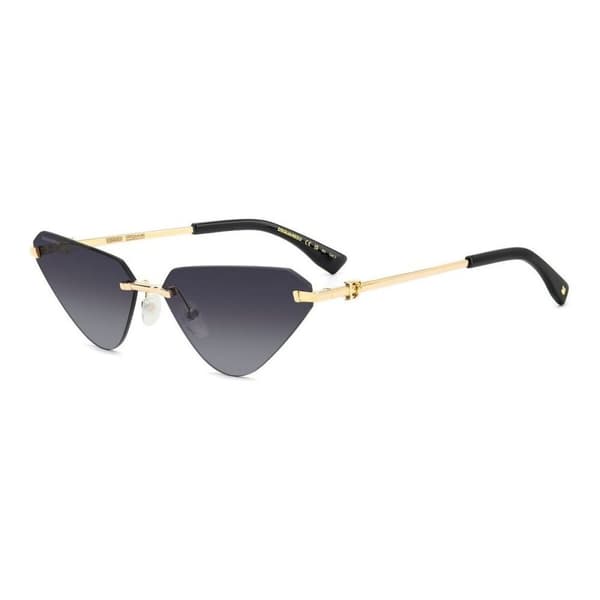 Naisten aurinkolasit Dsquared2 D2 0108_S