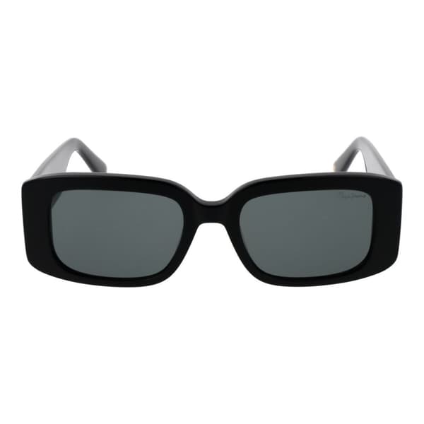 Naisten aurinkolasit Pepe Jeans PJ7424 52001