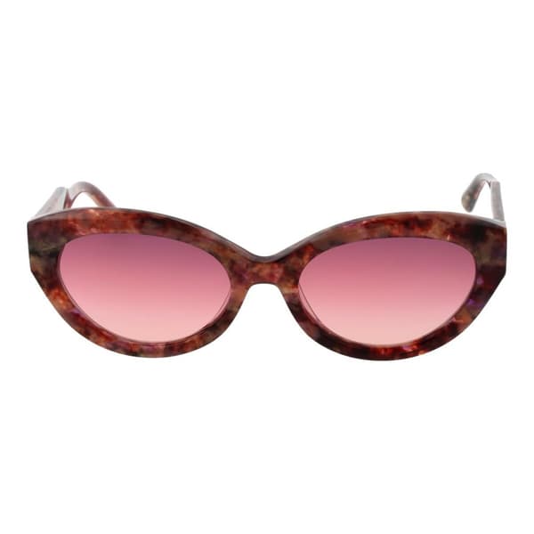 Naisten aurinkolasit Scotch & Soda SS7019 55702