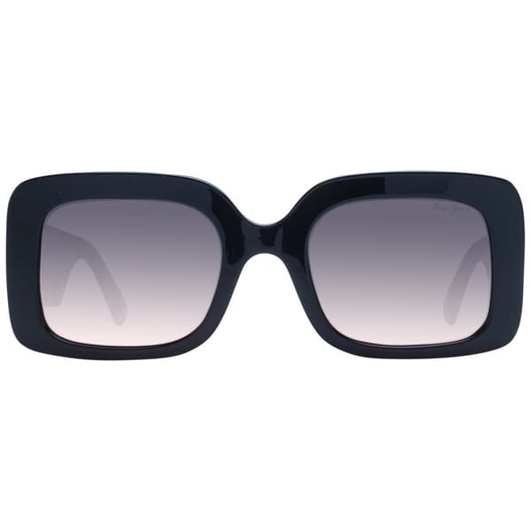 Naisten aurinkolasit Pepe Jeans PJ7429 52090