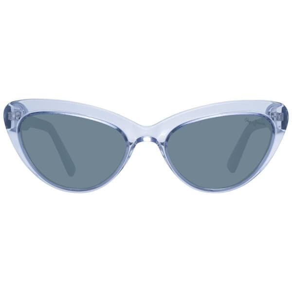 Naisten aurinkolasit Pepe Jeans PJ7428 55946