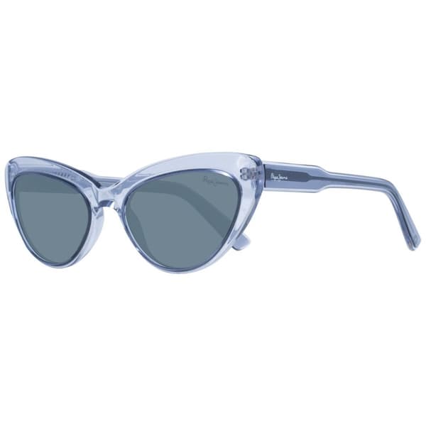 Naisten aurinkolasit Pepe Jeans PJ7428 55946