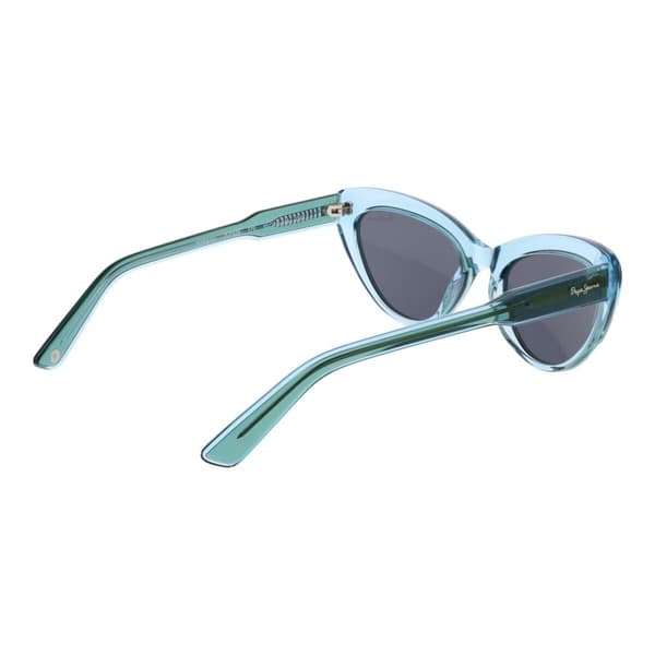 Solbriller til kvinder Pepe Jeans PJ7428 55576
