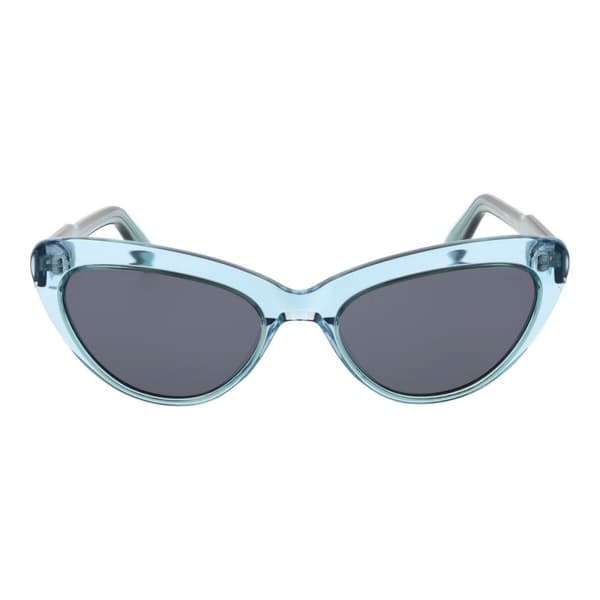 Solbriller til kvinder Pepe Jeans PJ7428 55576