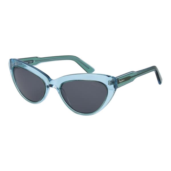 Solbriller til kvinder Pepe Jeans PJ7428 55576