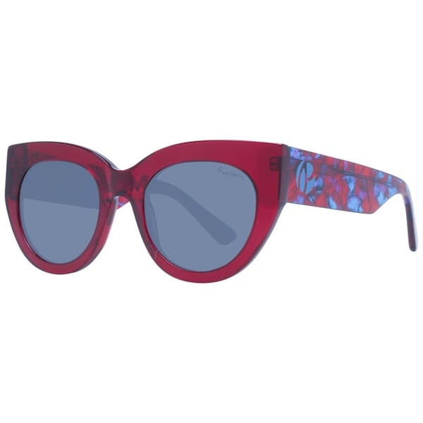 Solbriller til kvinder Pepe Jeans PJ7423 50263