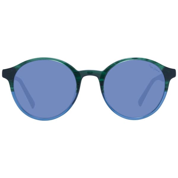 Solbriller til kvinder Pepe Jeans PJ7435 50562