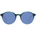 Miniatyrbillede 2 af 3: Solbriller til kvinder Pepe Jeans PJ7435 50562