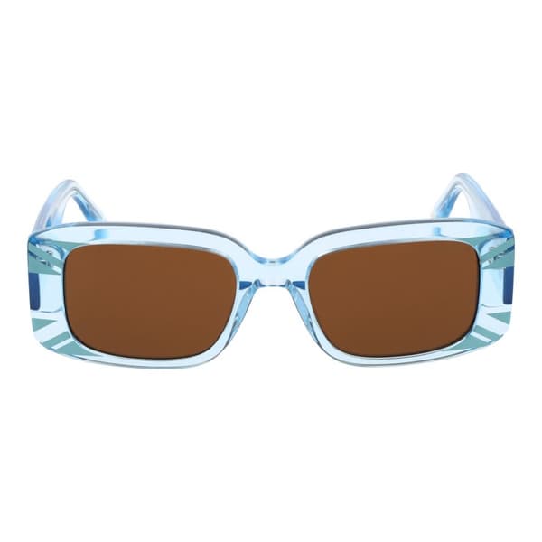 Solbriller til kvinder Pepe Jeans PJ7424 52617